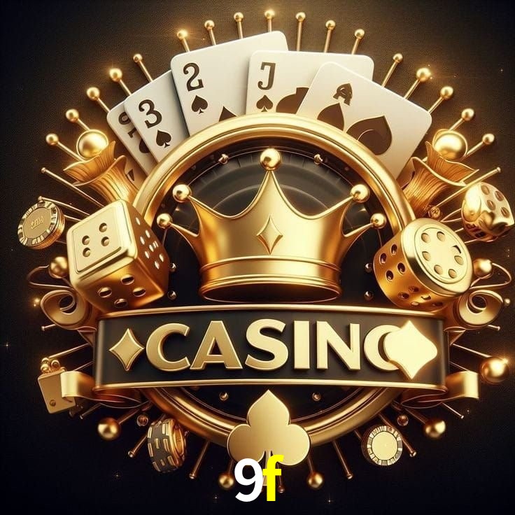 Estatísticas 9f