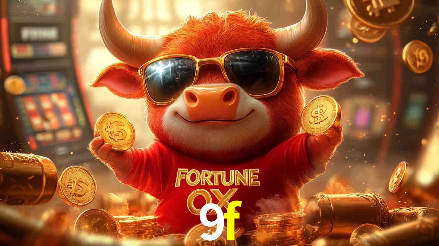 9f - Aposta Real Suprema - 9f.com