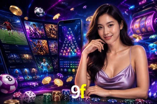 Exclusive Offers 9f