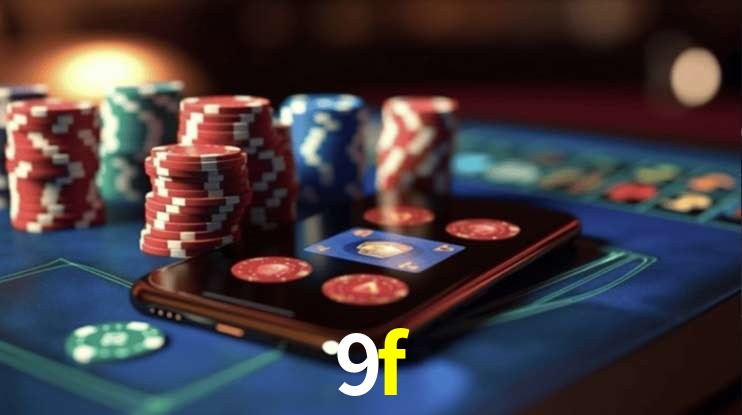 Recursos de Bônus 9f