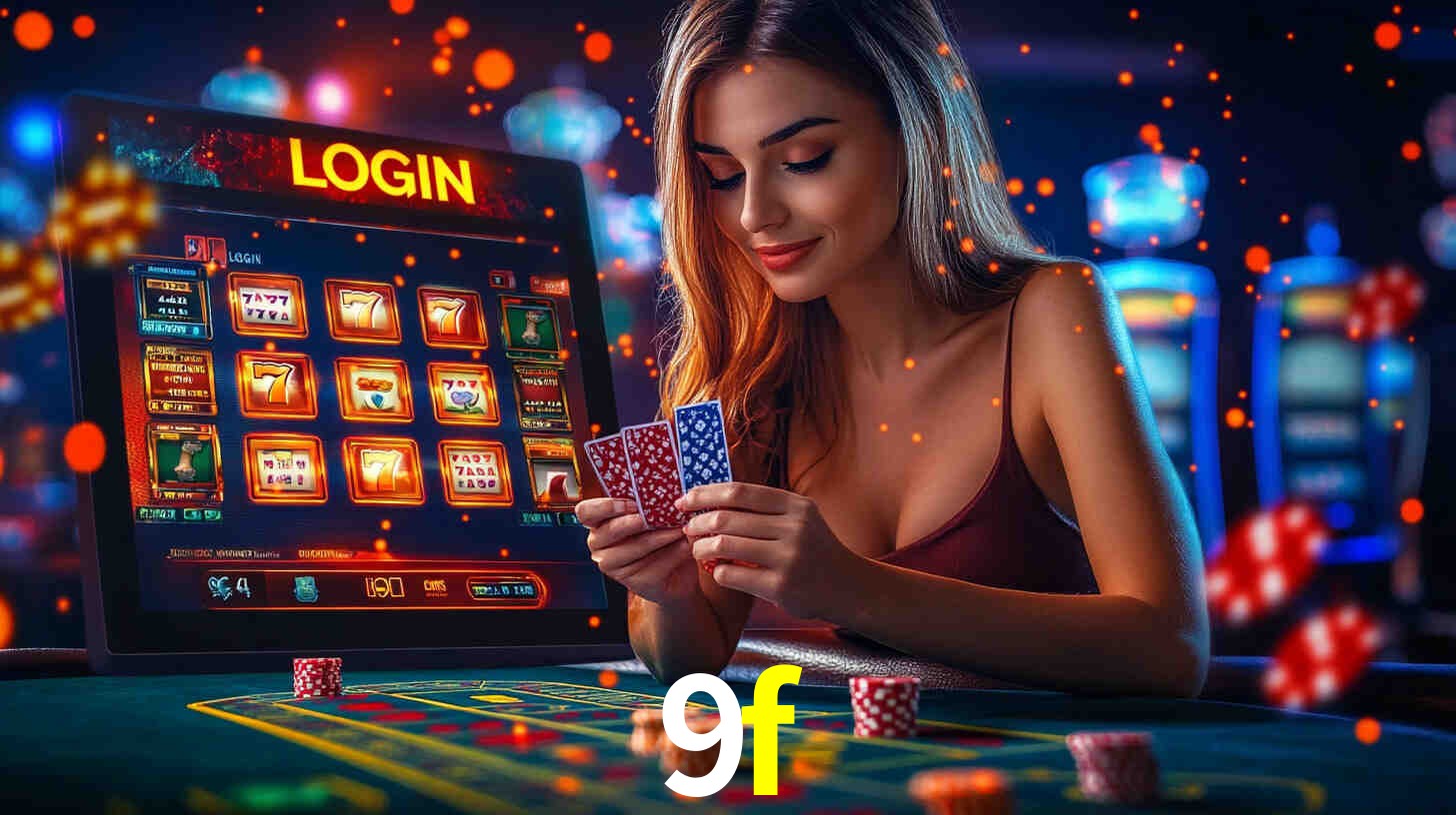 9f,9f.com