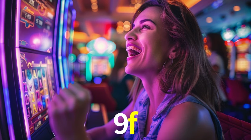 9f,9f.com