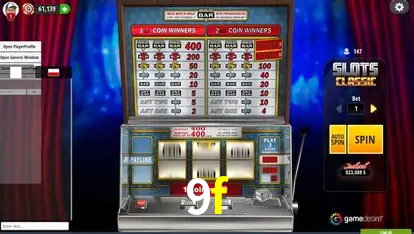 A Emoção da Loteria na 9f: Uma Chance de Mudança de Vida