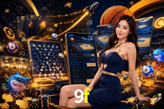 Flash Promotion 9f