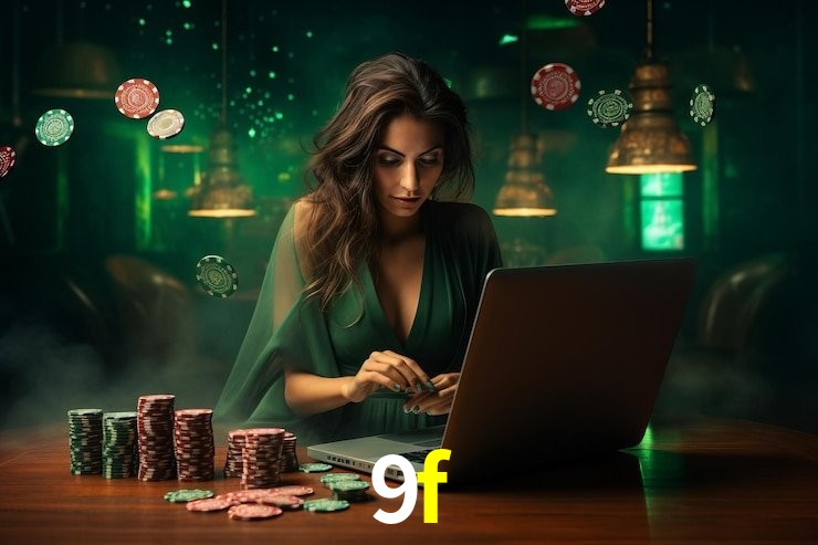 9f