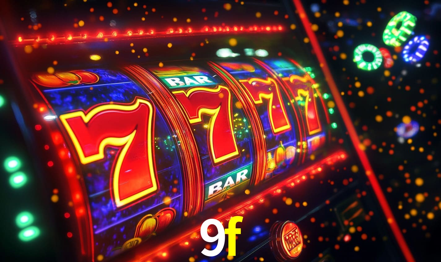 9f,9f.com