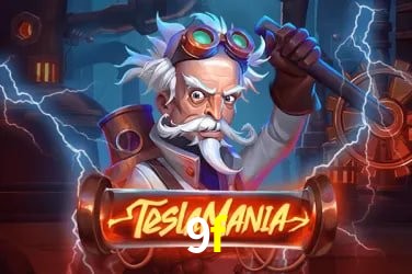 Diretório de Jogos 9f