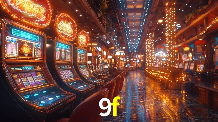9f,9f.com
