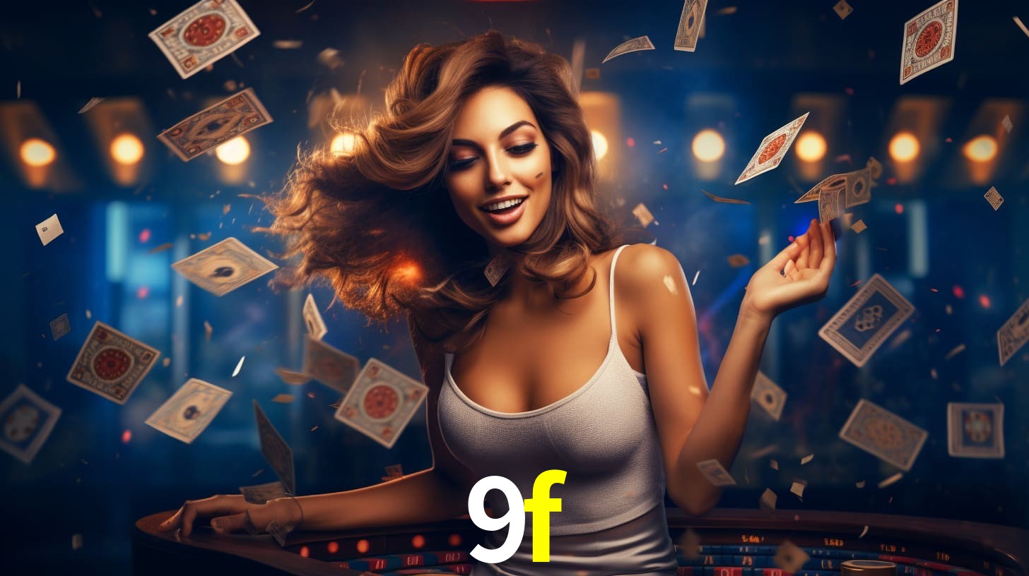 9f