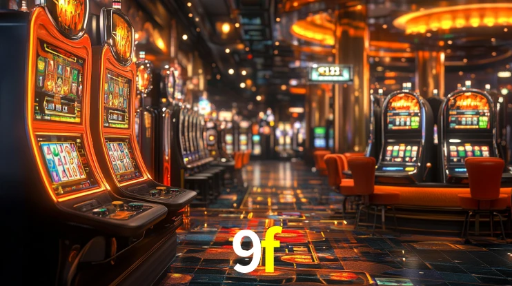 Premium Interface 9f