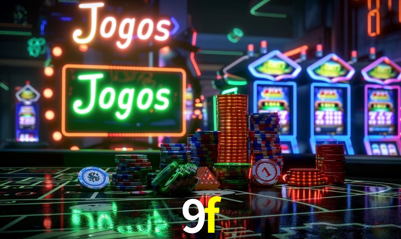 9f
