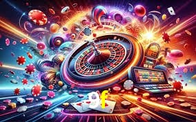 Estratégias Crash Games 9f