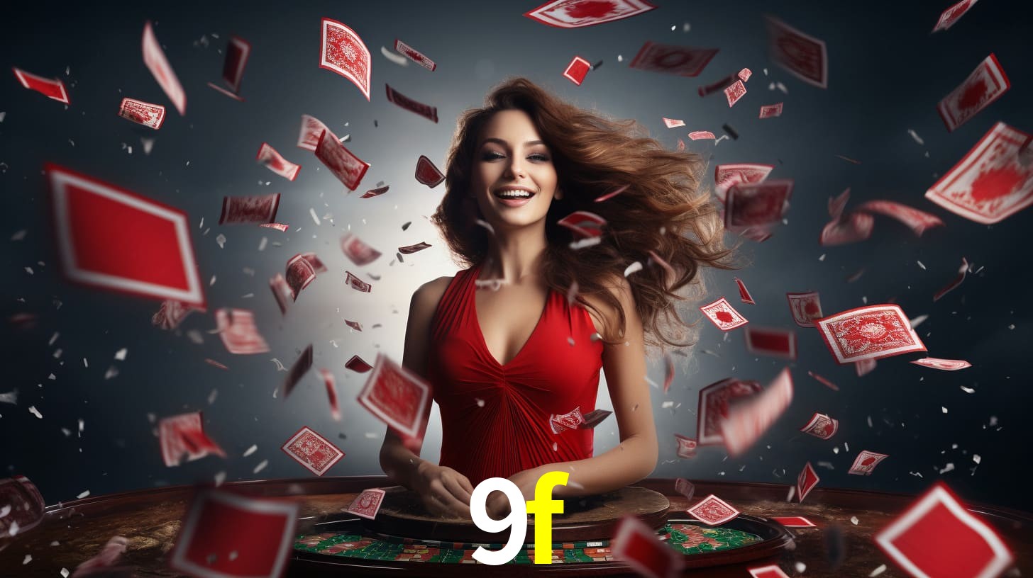 Blackjack Table 9f