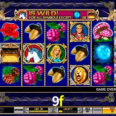 Descubra a Magia dos Jogos de Arcade no 330bet