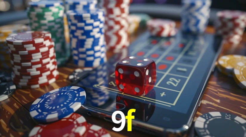 9f.com