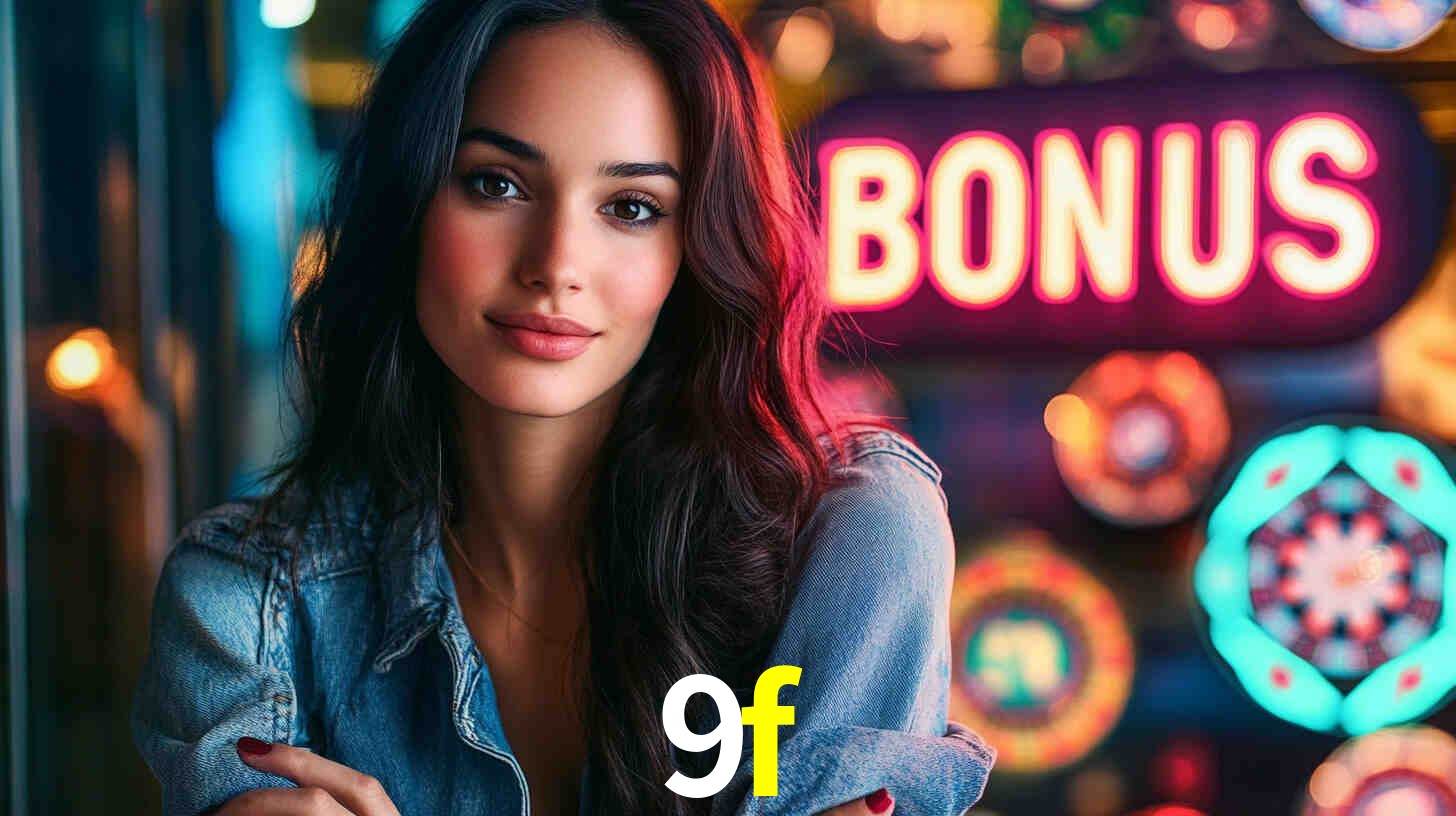 9f.com