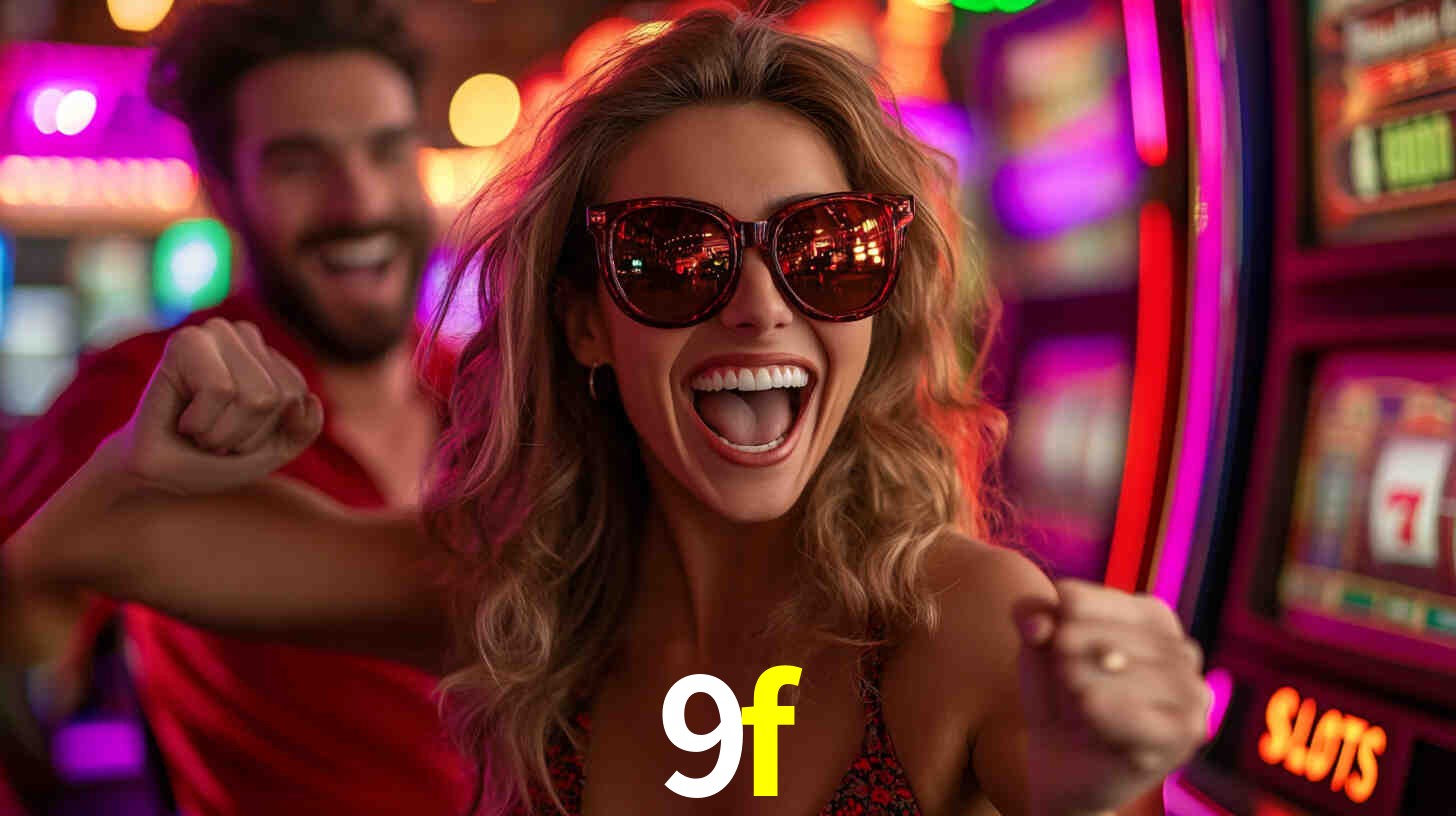 Explorando a Categoria de Eventos em Apostas na 9f