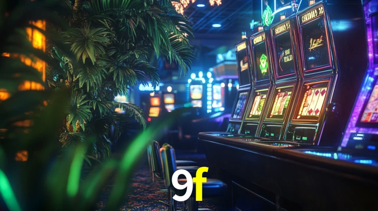 Roulette Table 9f