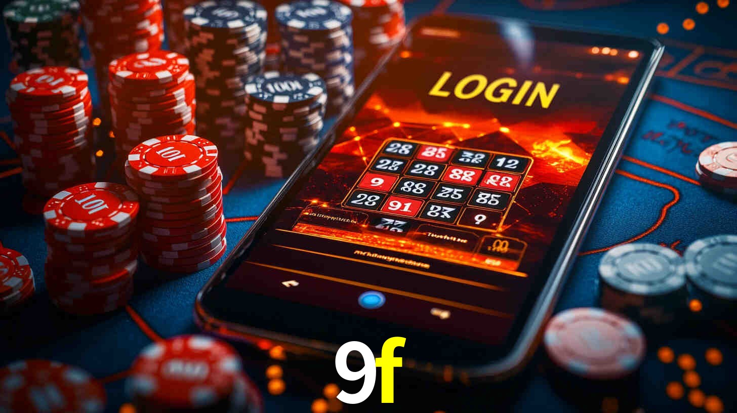 9f.com
