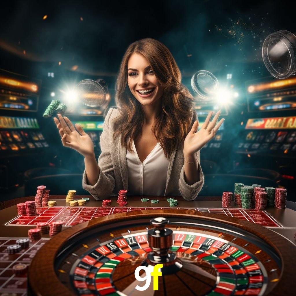 9f