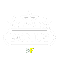 Bônus e Promoções