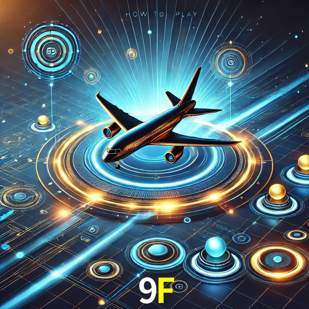 Como Jogar Aviator