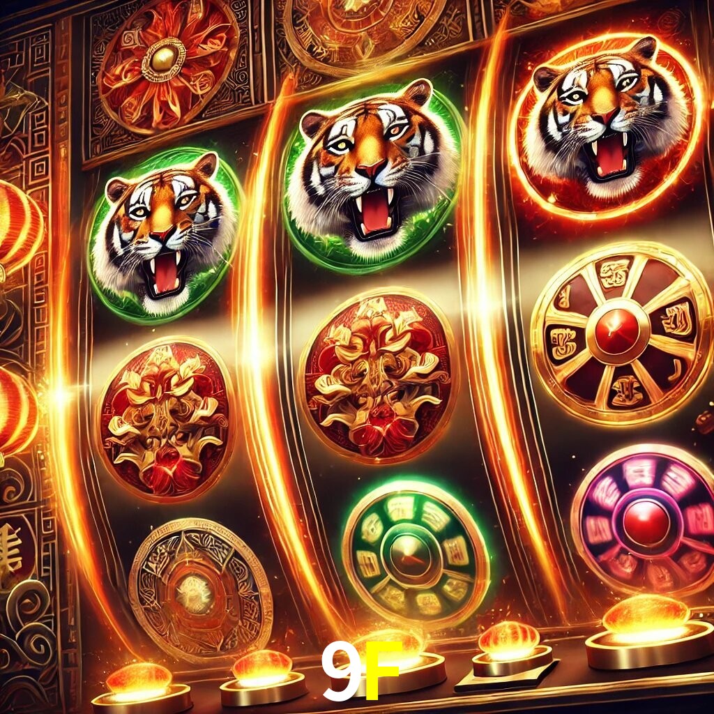 Como Jogar Fortune Tiger